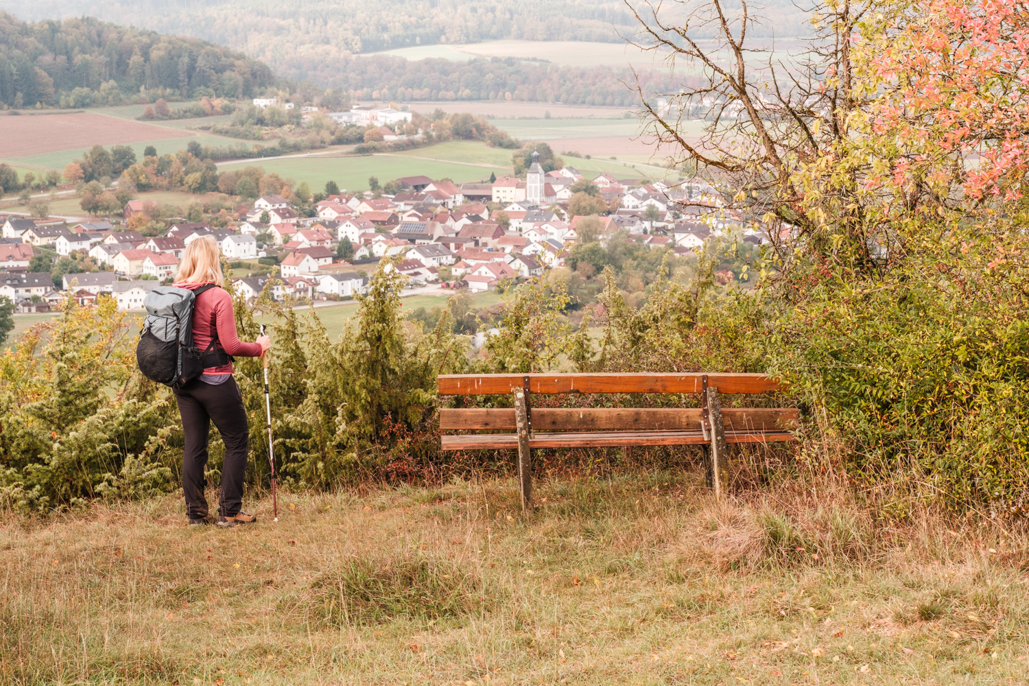 altmuehltal-20261014094817-DSCF0265-janine-wenzel.jpg