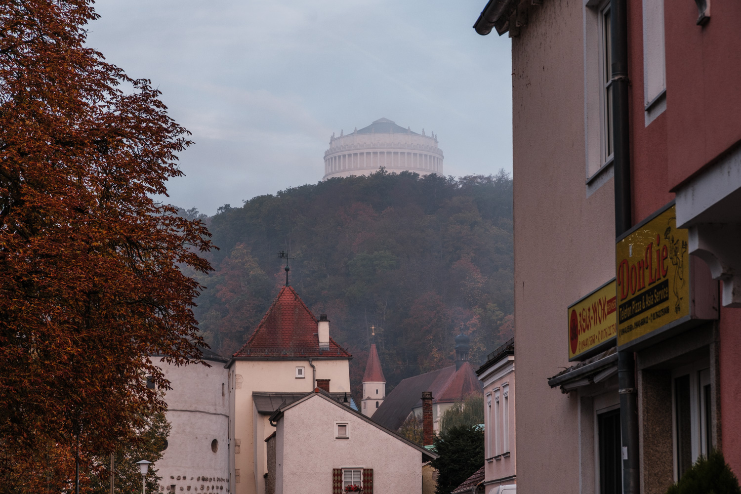 altmuehltal-20261015080543-DSCF0584-janine-wenzel.jpg