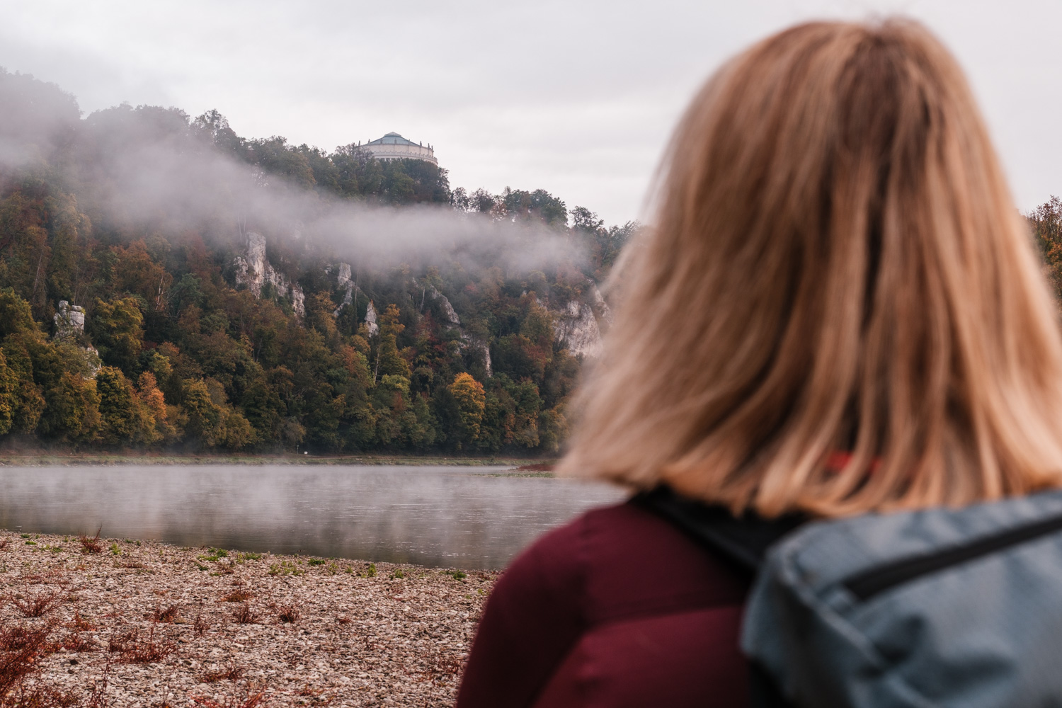 altmuehltal-20261015083411-DSCF0628-janine-wenzel.jpg