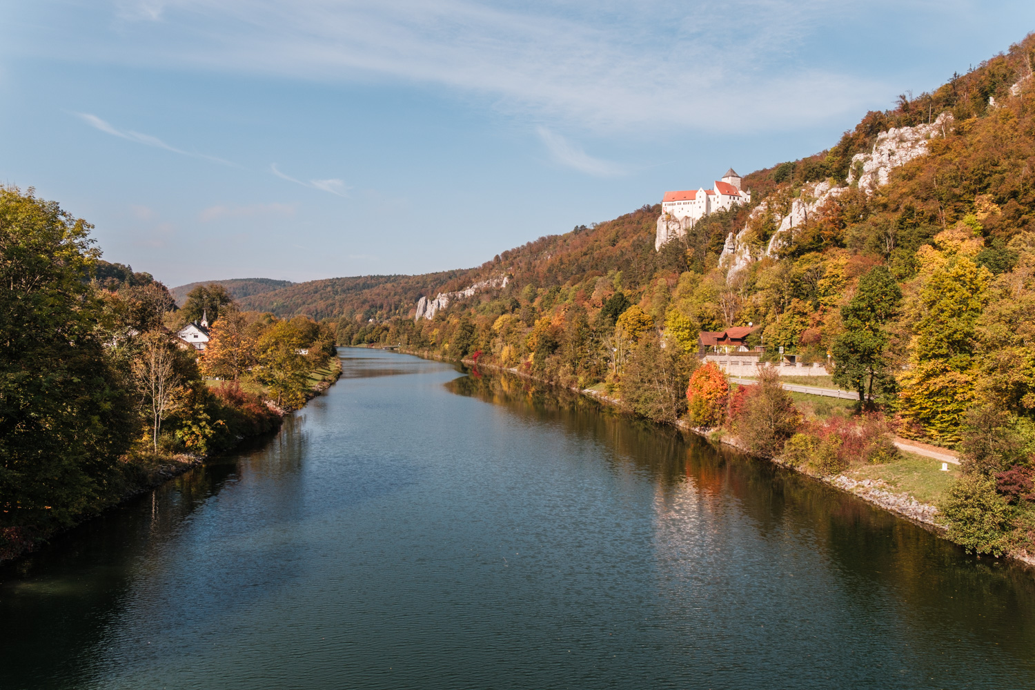 altmuehltal-20261015132735-DSCF0740-janine-wenzel.jpg