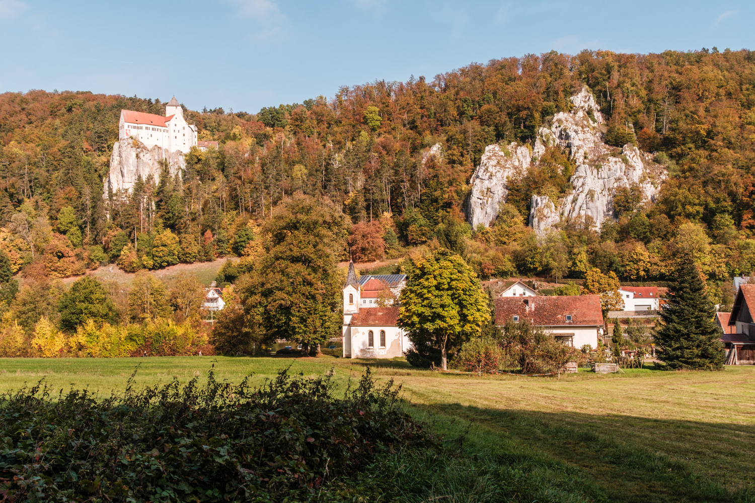 altmuehltal-20261015134222-DSCF0742-janine-wenzel.jpg