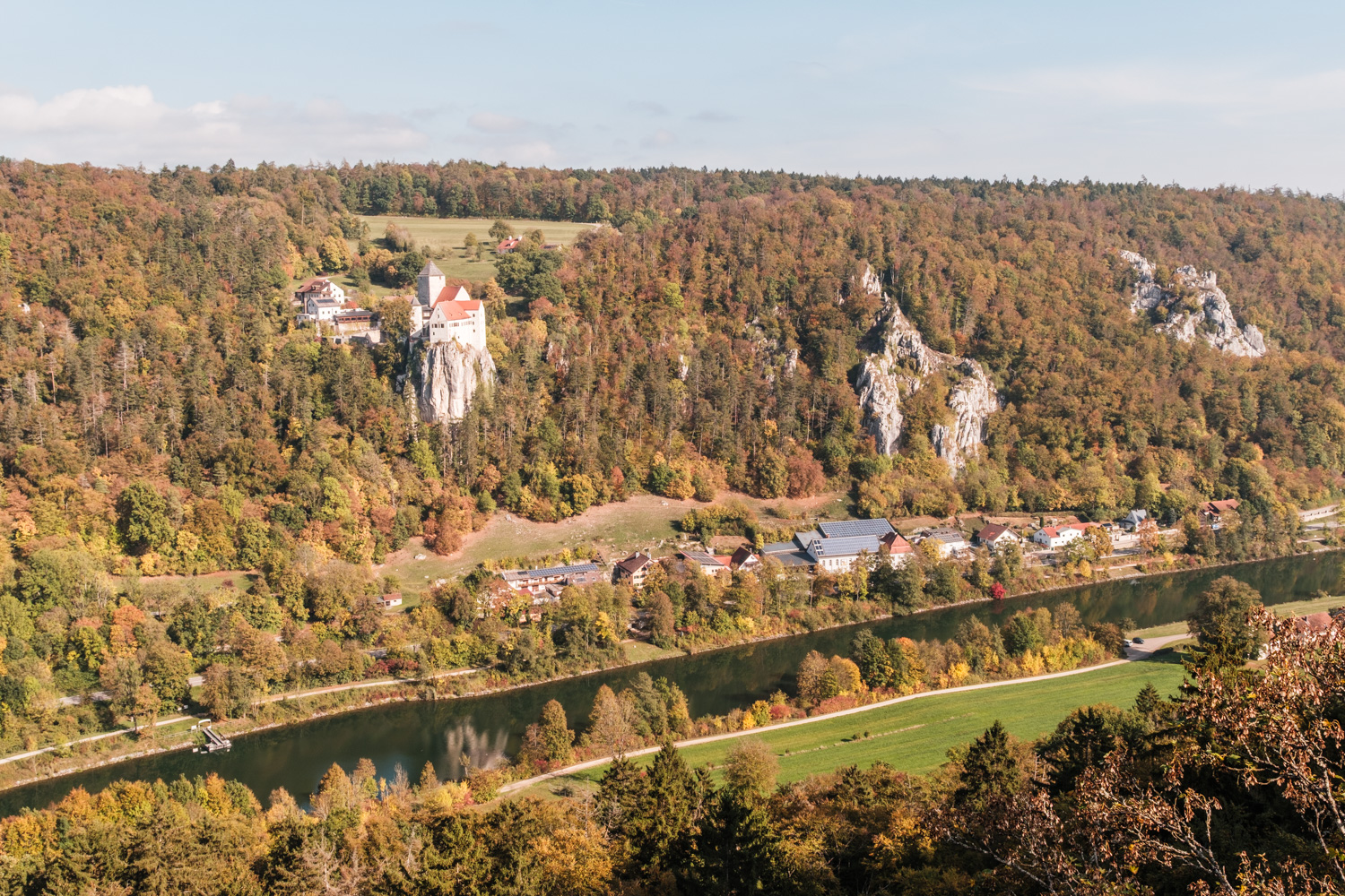 altmuehltal-20261015135836-DSCF0744-janine-wenzel.jpg