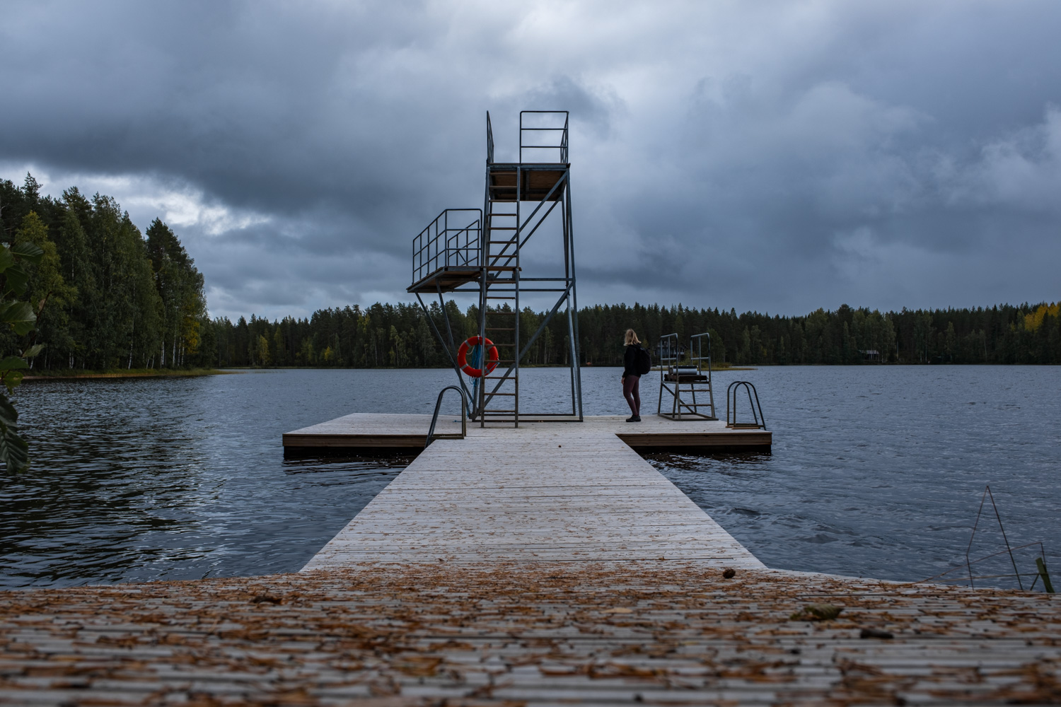 koli-20260910143312-DSCF0050-janine-wenzel.jpg
