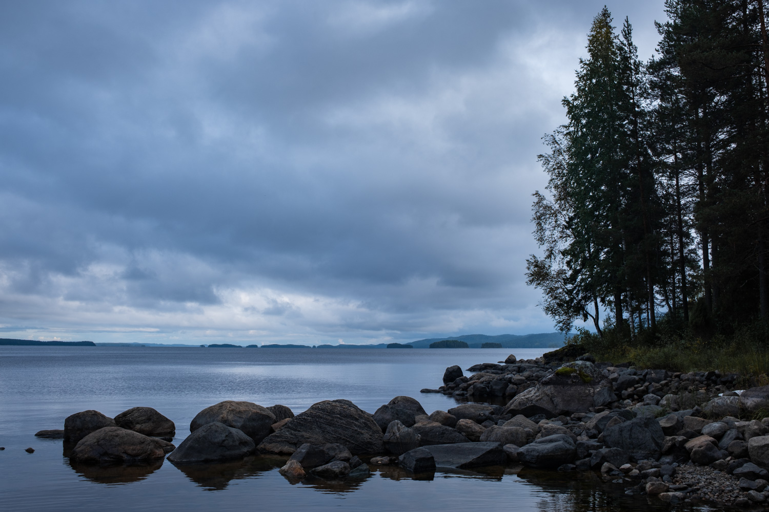 koli-20260911171448-DSCF0115-janine-wenzel.jpg