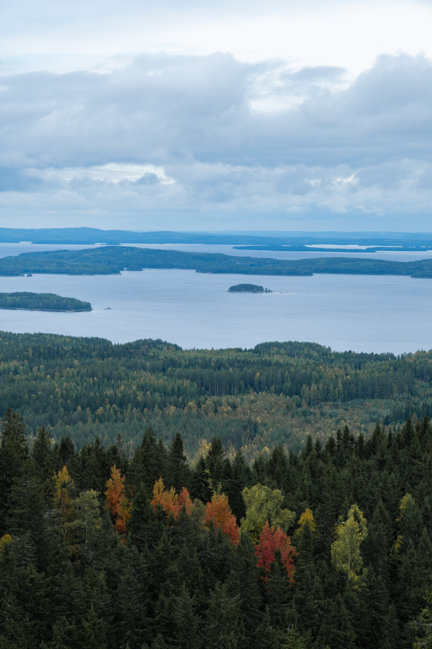 koli-20260912123922-DSCF0123-janine-wenzel.jpg