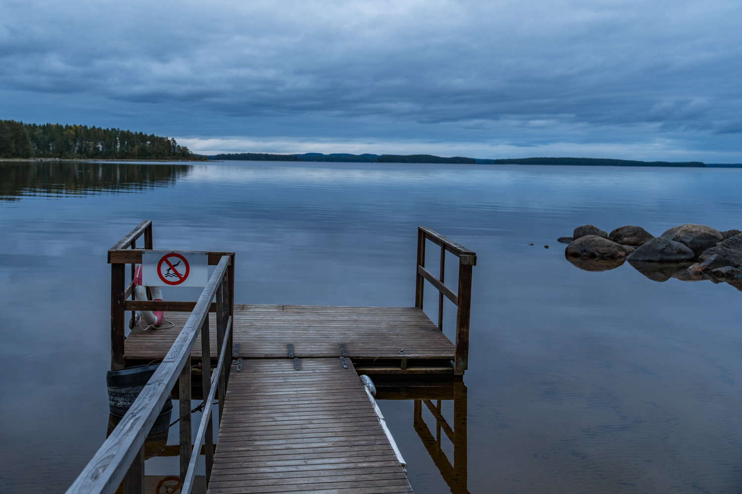 koli-20260912175812-DSCF0136-janine-wenzel.jpg