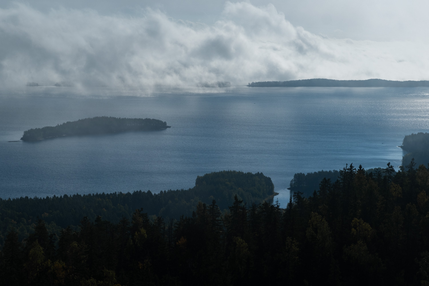 koli-20260913093936-DSCF0281-janine-wenzel.jpg