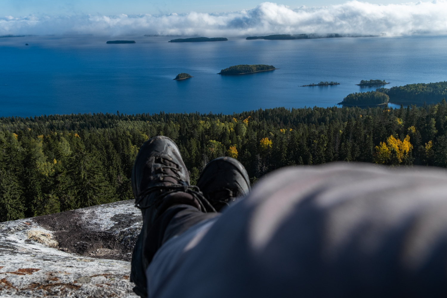 koli-20260913094106-DSCF0284-janine-wenzel.jpg
