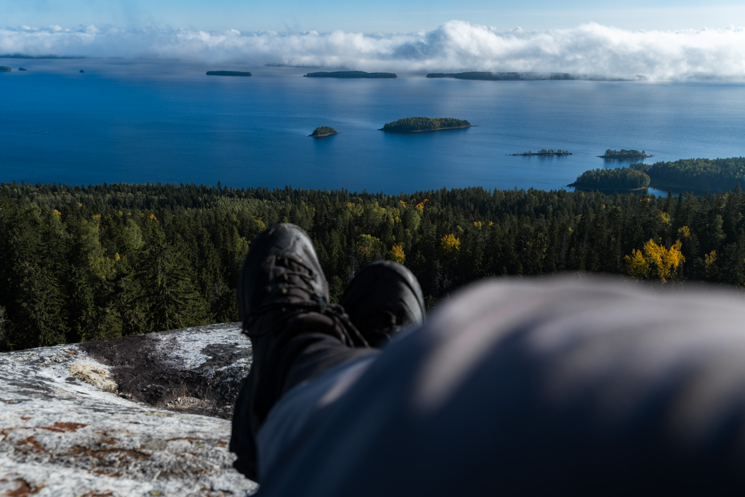 koli-20260913094114-DSCF0285-janine-wenzel.jpg