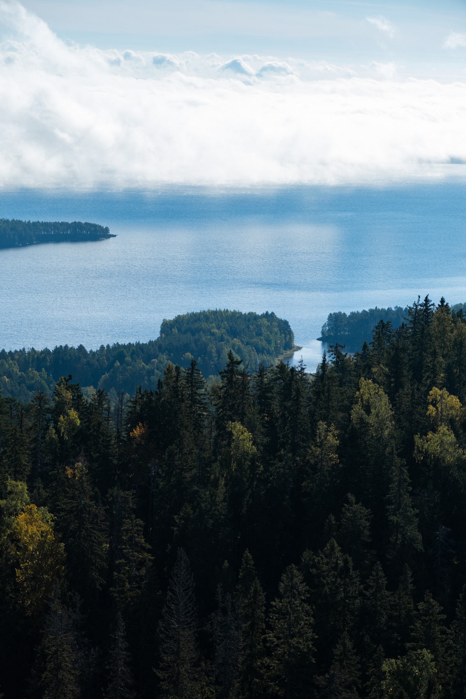 koli-20260913095200-DSCF0286-janine-wenzel.jpg