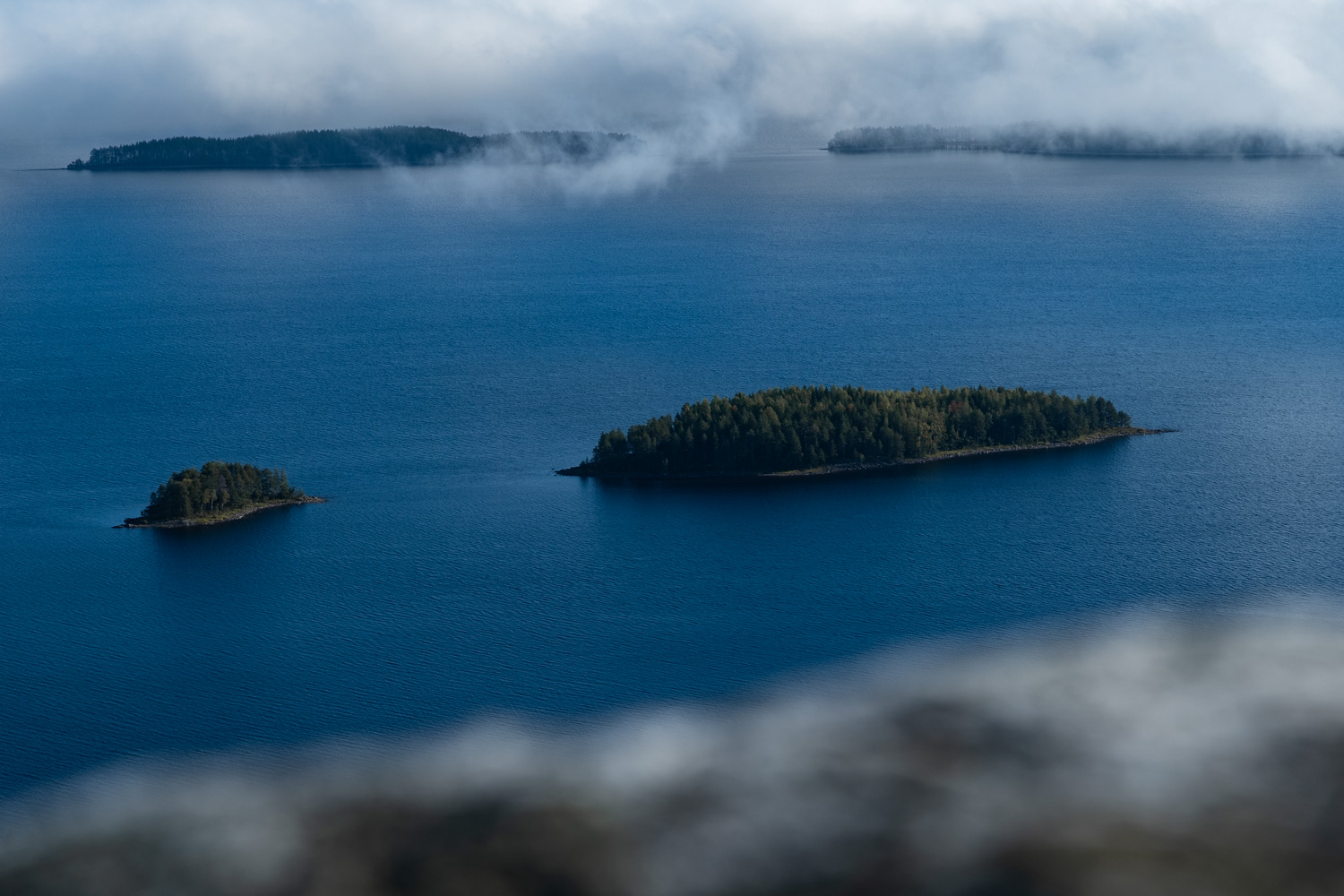 koli-20260913095456-DSCF0290-janine-wenzel.jpg