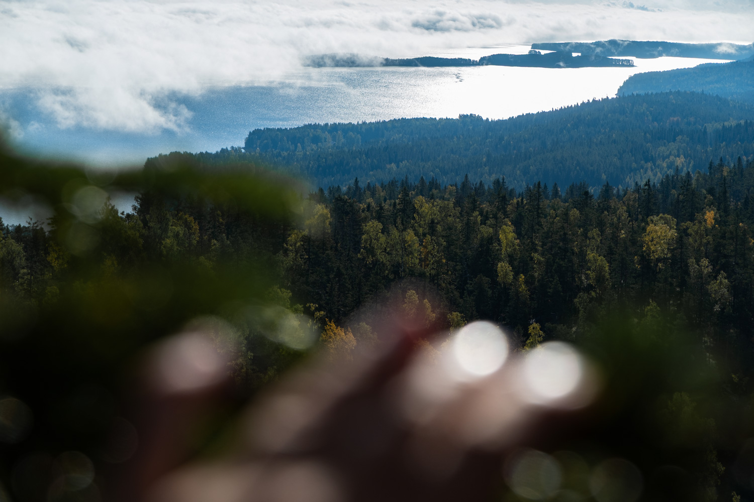 koli-20260913100142-DSCF0298-janine-wenzel.jpg