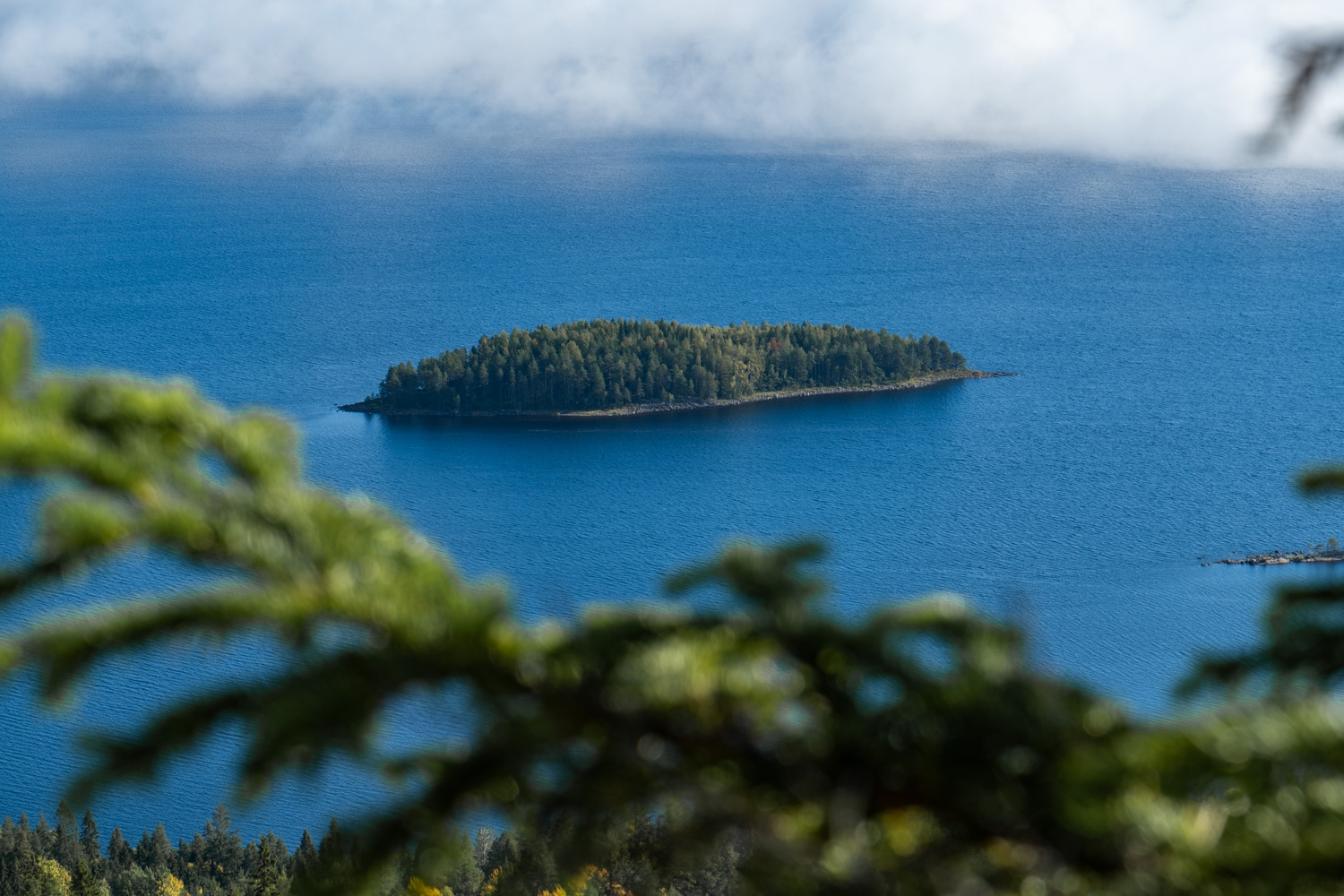 koli-20260913100240-DSCF0303-janine-wenzel.jpg
