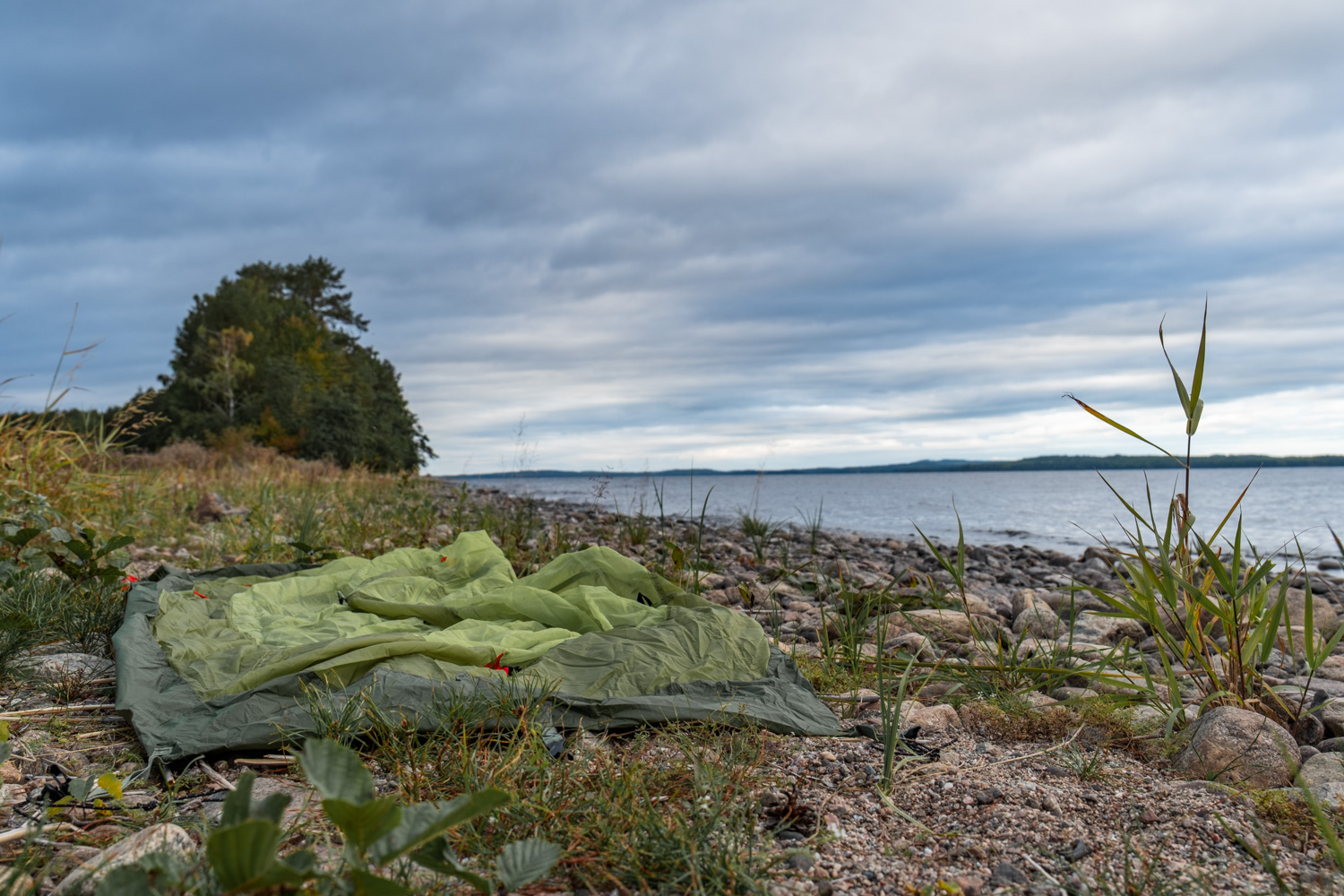 koli-20260913165614-DSCF0326-janine-wenzel.jpg